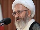 علمای اسلام در کنفرانس‌های بین‌‎‌المللی، جنایت تکفیری‌ها را محکوم کنند