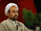 قرآن و عترت از دید نخبگان مسیحی