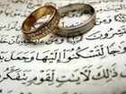 ازدواج در کاهش رفتارهای پرخطر تأثیر مستقیم دارد