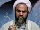 محتوای دروس حوزه و دانشگاه در کنار یکدیگر تدریس شوند