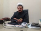 آیت‌الله مکارم شیرازی می‌گفت "ناممکنی برای آقای مفتح وجود ندارد"