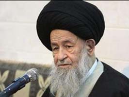 حادثه گروگانگیری در استرالیا توطئه دشمنان اسلام برای تخریب روحانیت است