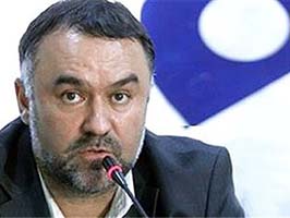 صندوق توسعه ملی اعطای وام به تولید کنندگان در قم را تسهیل کند