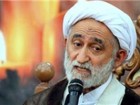 احادیث مانند قرآن به شرح و تفسیر نیاز دارد