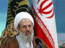کارهای پژوهشی روشنی‌بخش باشد