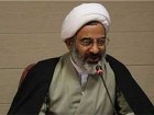 استکبار به‌دنبال ترویج "اسلام‌های بدلی" است