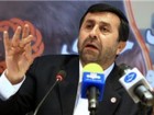 طرح بشیر با هدف جلوگیری از گسترش طلاق اجرایی می‌شود