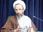 صلح امام حسن(ع) نوعی نرمش قهرمانانه است