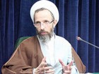 صلح امام حسن(ع) نوعی نرمش قهرمانانه است