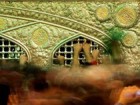 امام رضا(ع) در ایران زیرساخت‌های جامعه شیعی را استوار کردند