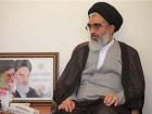 مساجد بهترین مکان برای ترویج فرهنگ وقف هستند