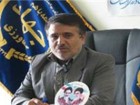 اهتمام جدی نسبت به تقویت زیرساخت‌های فرهنگی پردیسان