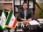 سومین ایستگاه آتش نشانی درشهرک پردیسان قم آماده بهره برداری است