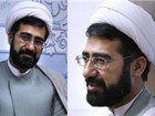 امام حسن عسکری(ع) با تدبیر زمینه پذیرش غیبت را فراهم کردند