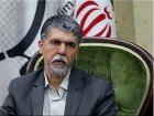 تولید کتاب حوزه دین در سال جاری ۲۳ درصد رشد کرد