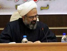 مشاوران امور روحانیت برای 30 استاندار کشور تعیین شده اند