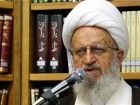 شبکه‌های ماهواره‌ای فرهنگ جوامع اسلامی را هدف قرار داده است