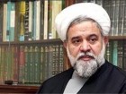 بازداشت شیخ علی سلمان عواقب سنگینی برای دولت بحرین به‌دنبال دارد