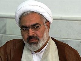 همایش ملی سبک زندگی اهل بیت (ع) در قم برگزار می‌شود