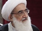 مسئولان برای رفع آلودگی هوا چاره‌اندیشی کنند