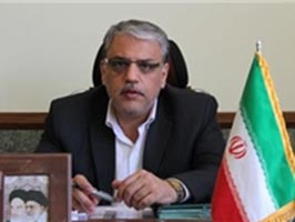 استان‌ها کارگروه مبارزه با فساد مالی و اداری تشکیل دهند