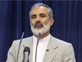 قیام 19 دی نمونه بصیرت مردم قم است