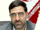 آمریکا 90 هزار میلیارد ریال برای شبکه های فارسی زبان هزینه می کند