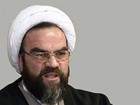 تفرقه و جدایی را دشمنان در بین مسلمانان ایجاد کرده‌اند