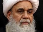 جنایات داعش مایه شرمساری جامعه اسلامی است