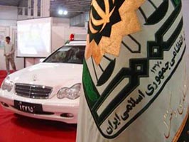 کلاهبرداری 9 میلیاردی یک رمال در قم