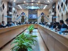 اتحاد دستگاه‌های اجرایی قم معضل بیکاری را حل می‌کند