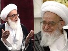 ادامه راه فقهای نامدار شیعه در دفاع از مرزهای عقیدتی توسط فضلای حوزه