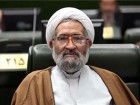 آشتیانی: وحدت شورای شهر، شهرداری و استانداری قم قابل تمجید است