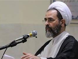 سازمان ملل حق مسلمانان را از هتاکان به پیامبر (ص) بگیرد سازمان ملل حق مسلمانان را از هتاکان به پیامبر (ص) بگیرد