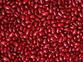 این مواد غذایی را هرگز خام نخورید