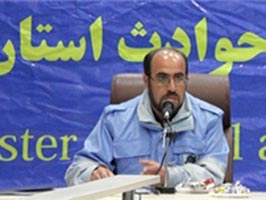 از نقش کودکان در عرصه فرهنگ‌سازی حفظ محیط زیست نباید غافل شد