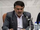 مخاطرات مواد مخدر با روشی نوین به دانش آموزان، آموزش داده شود