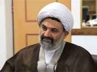 طرح تعالی فرهنگی در قم اجرا می‌شود