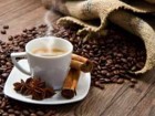 تاثیر شگفت آور قهوه بر درمان افسردگی