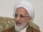 بهترین مکان برای صاحبان خُلق حسن، حوزه های علمیه است