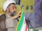 اهانت به پیامبر اسلام(ص) نشانه ناتوانی دشمن است
