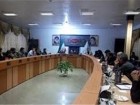 ثبت متمم قرارداد پروژه مترو در شورای شهر قم بررسی می‌شود