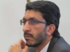اولین جلسه بررسی لایحه بودجه سال 94 شهرداری برگزار شد