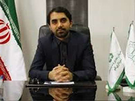 ماهانه 210 تن زباله خشک در قم جمع آوری می شود
