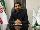 ماهانه 210 تن زباله خشک در قم جمع آوری می شود