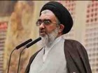 آیت‌الله سعیدی: اسرائیل بداند از این پس حزب‌الله هیچ حمله‌ای را بی‌پاسخ نمی‌گذارد