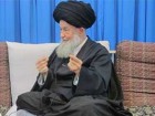 جلوی موارد ضدفرهنگی مانند تک‌خوانی بانوان گرفته شود