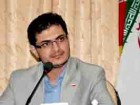 ۱۴۳ پروژه عمرانی قم در دهه فجر افتتاح می‌شود