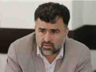شهرداری قم فاز دوم پل 9 دی را در اولویت قرار دهد