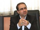 درخواست سرمایه‌گذاران در قم کمتر از یک هفته بررسی می‌شود